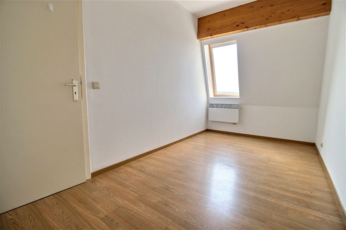 Appartement à NAMUR (3 chambres)