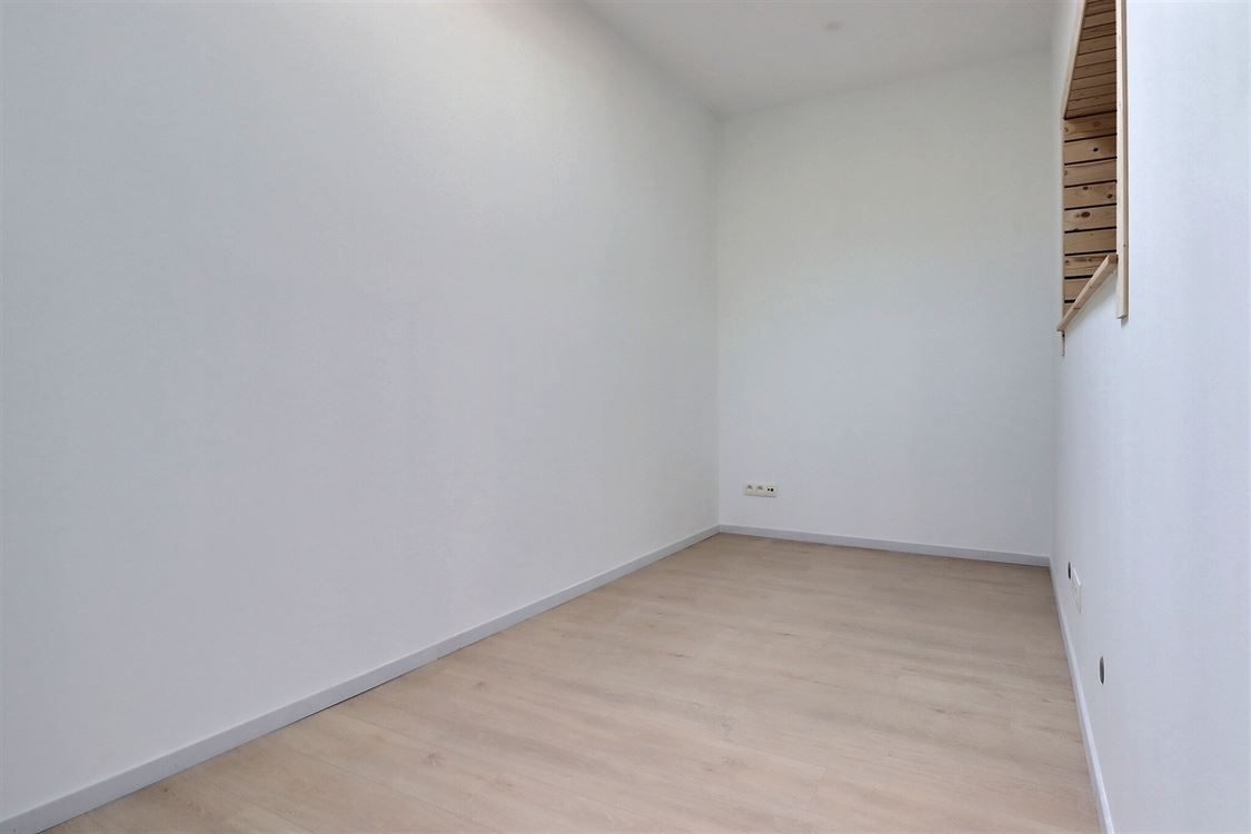 Villa/maison/ferme à Denée (3 chambres)