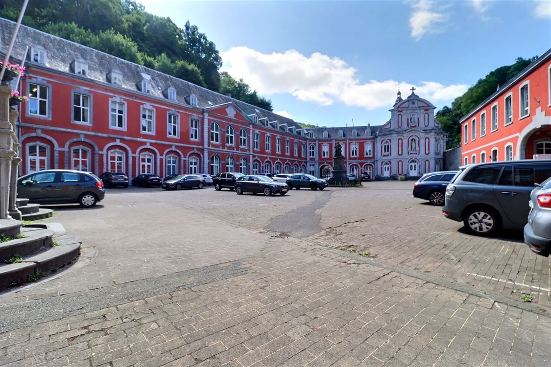 Local commercial à MALONNE (0 chambre)