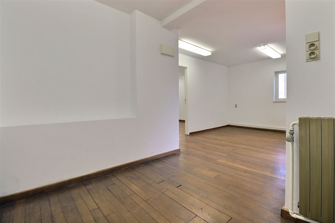 Villa/maison/ferme à WÉPION (4 chambres)