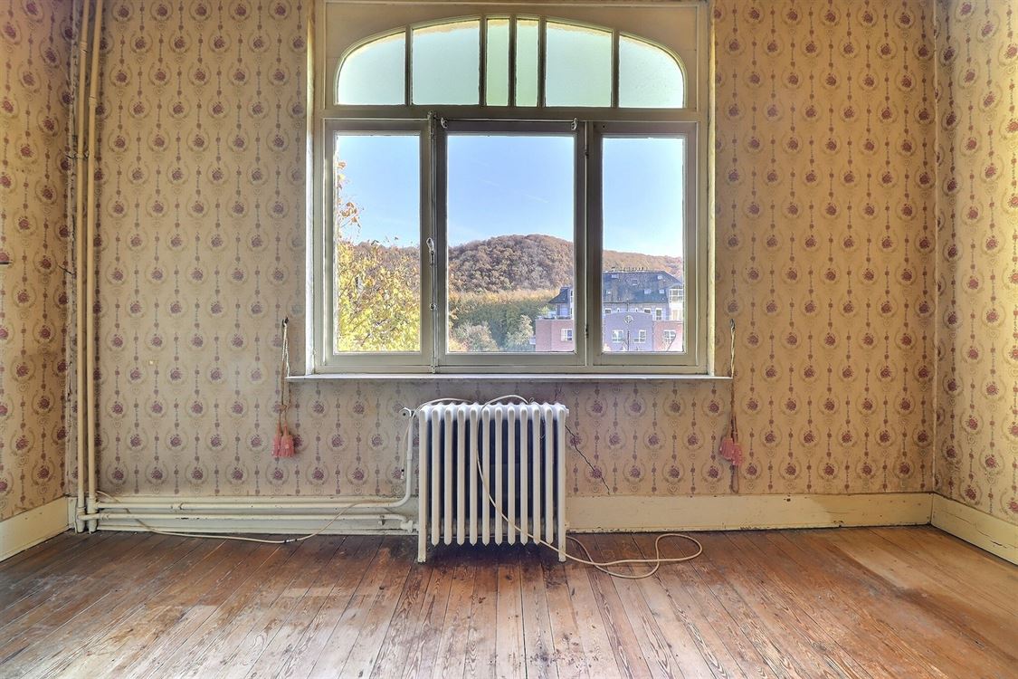 Villa/maison/ferme à WÉPION (4 chambres)