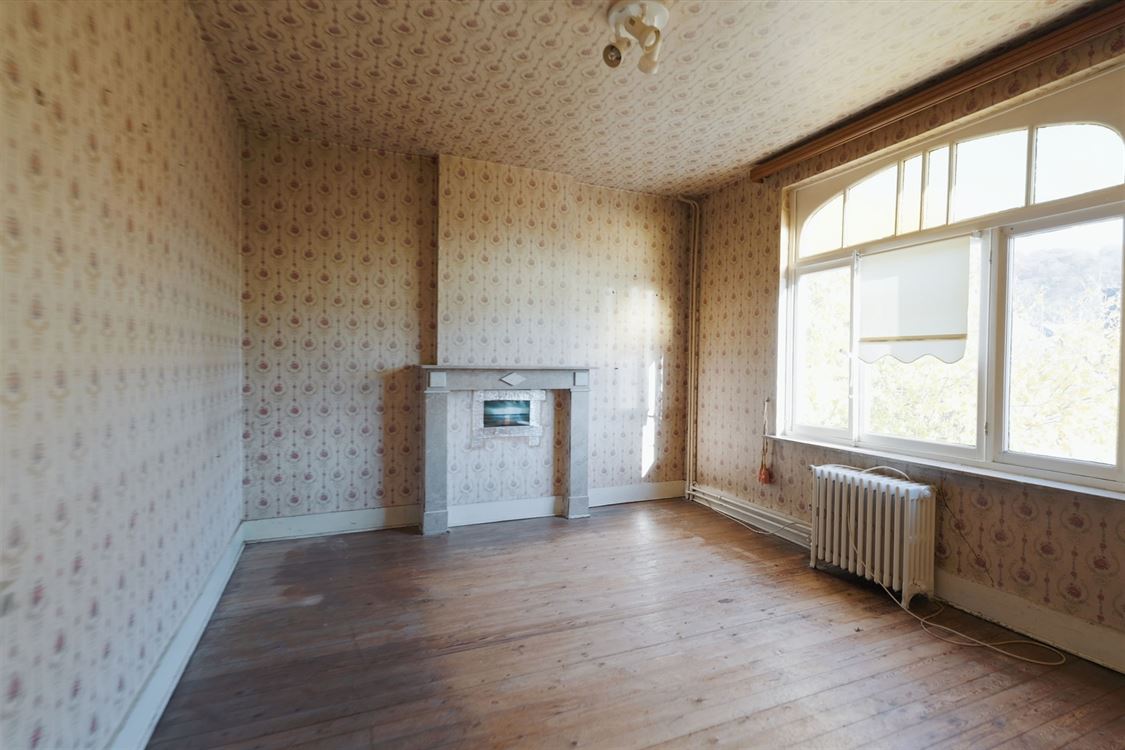 Villa/maison/ferme à WÉPION (4 chambres)