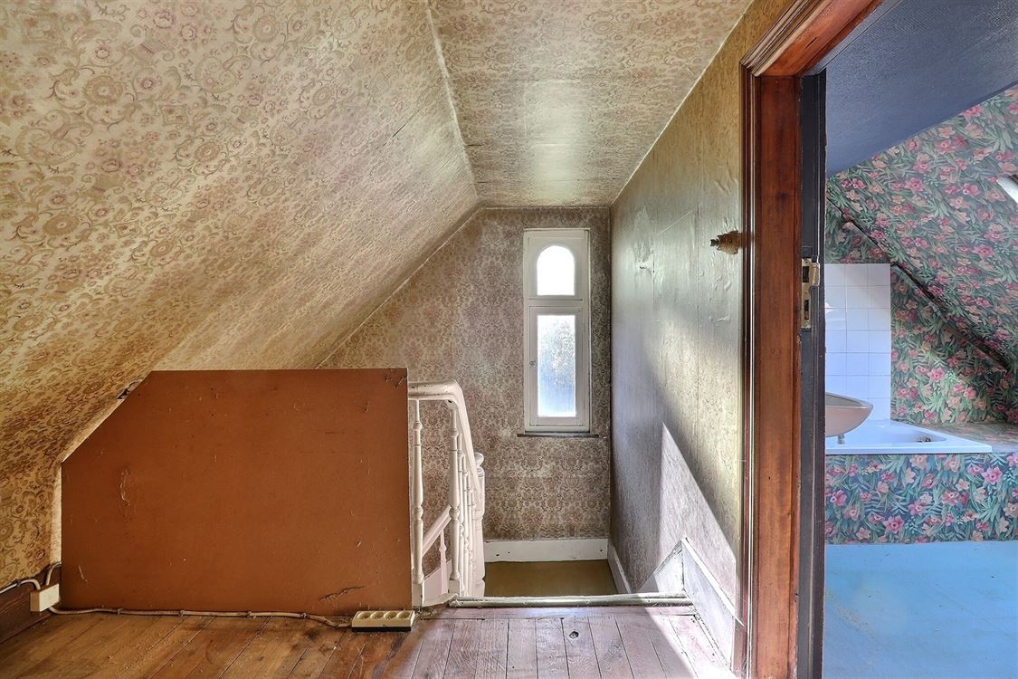 Villa/maison/ferme à WÉPION (4 chambres)