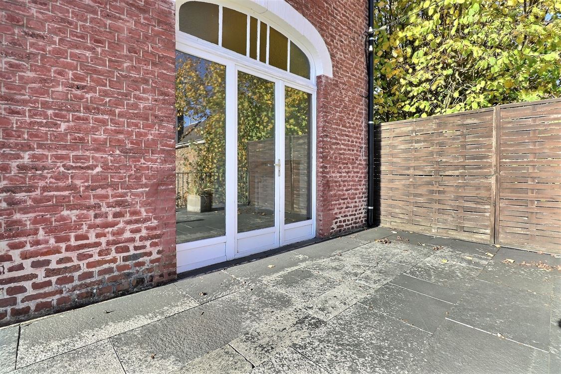 Villa/maison/ferme à WÉPION (4 chambres)