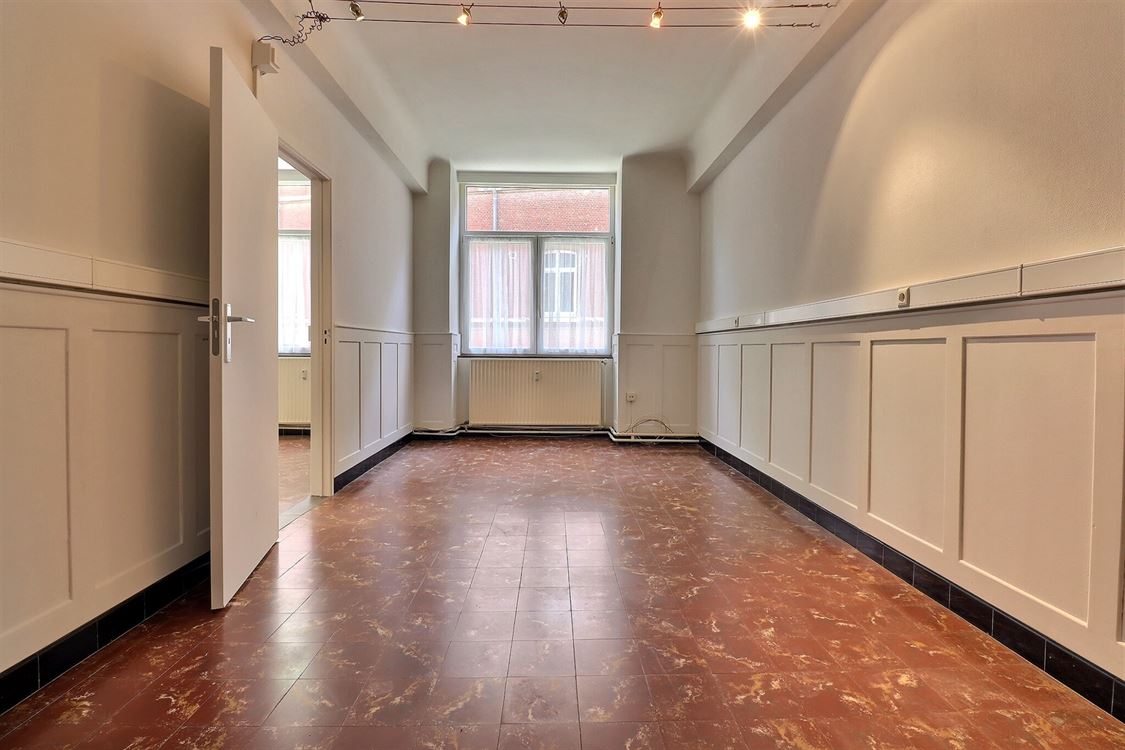 Local commercial à MALONNE (0 chambre)