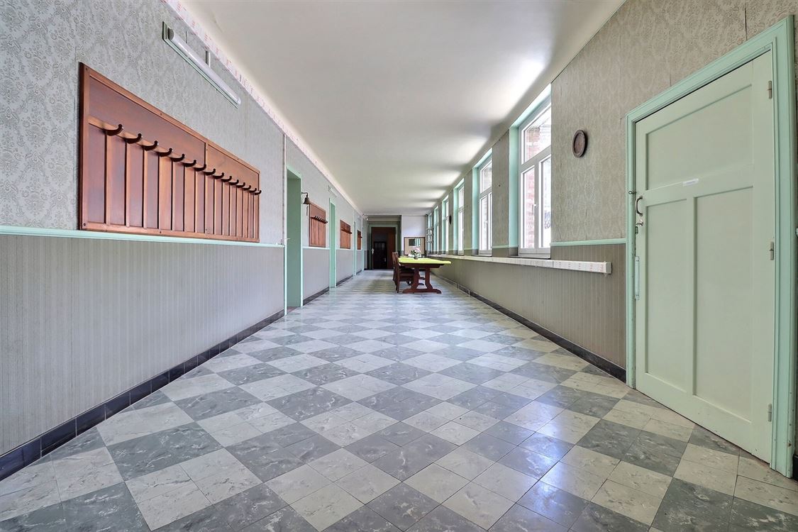 Local commercial à MALONNE (0 chambre)