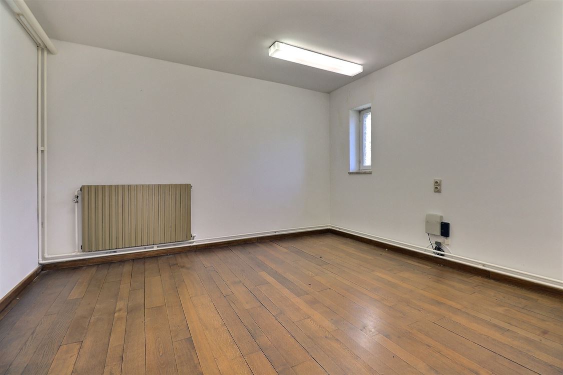 Villa/maison/ferme à WÉPION (4 chambres)