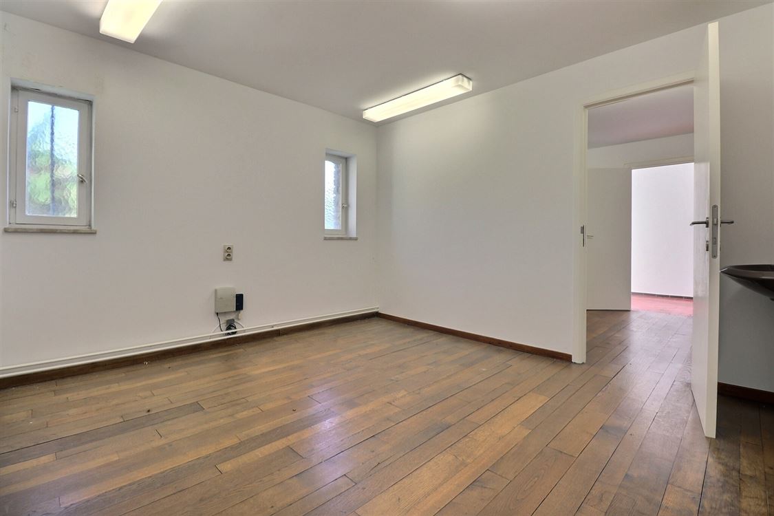 Villa/maison/ferme à WÉPION (4 chambres)