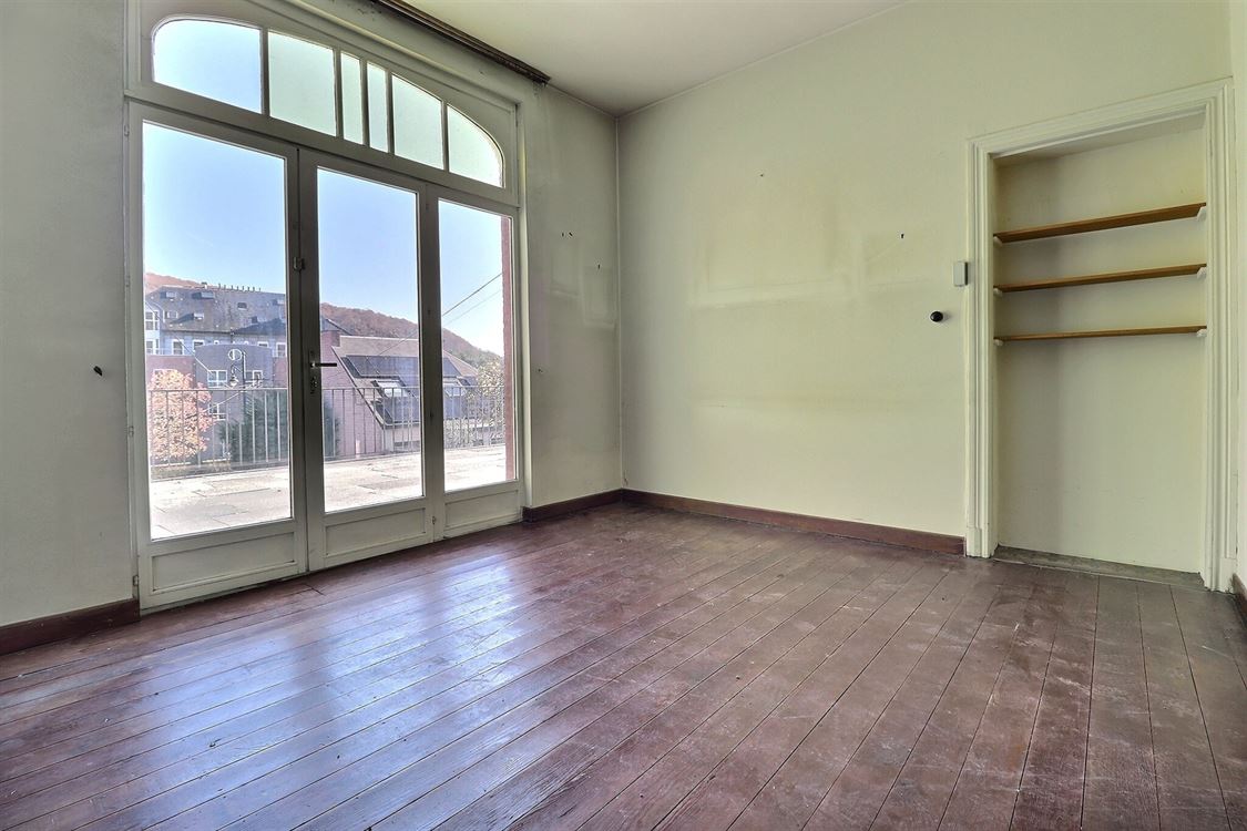 Villa/maison/ferme à WÉPION (4 chambres)