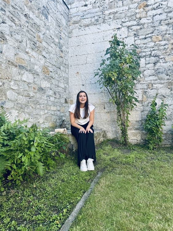 Immeuble de rapport à PROFONDEVILLE (4 chambres)