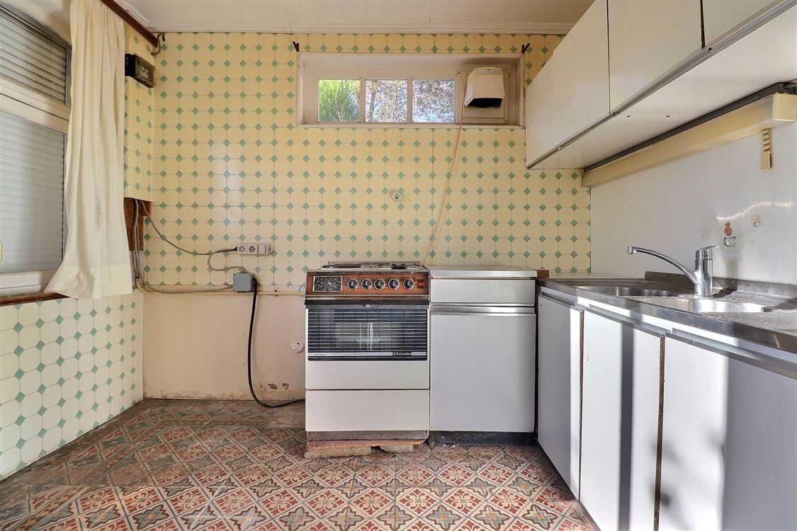 Villa/maison/ferme à WÉPION (4 chambres)