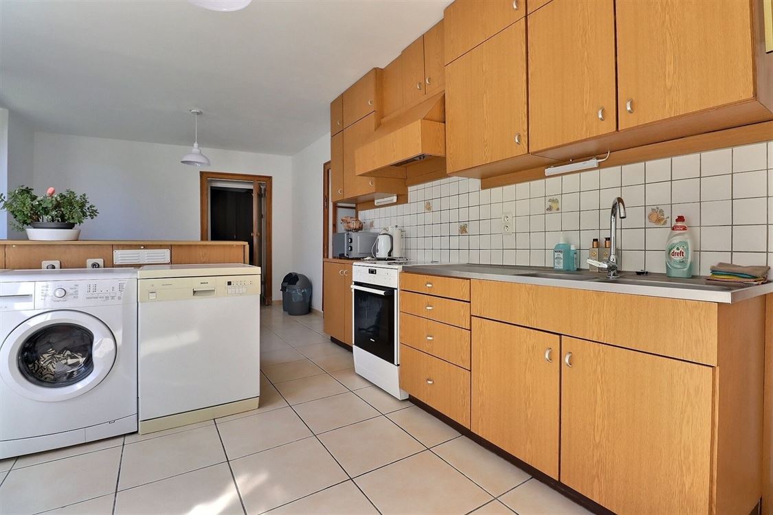 Immeuble de rapport à PROFONDEVILLE (4 chambres)