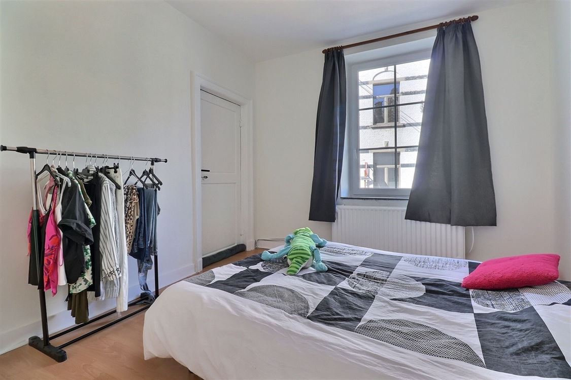 Immeuble de rapport à PROFONDEVILLE (4 chambres)