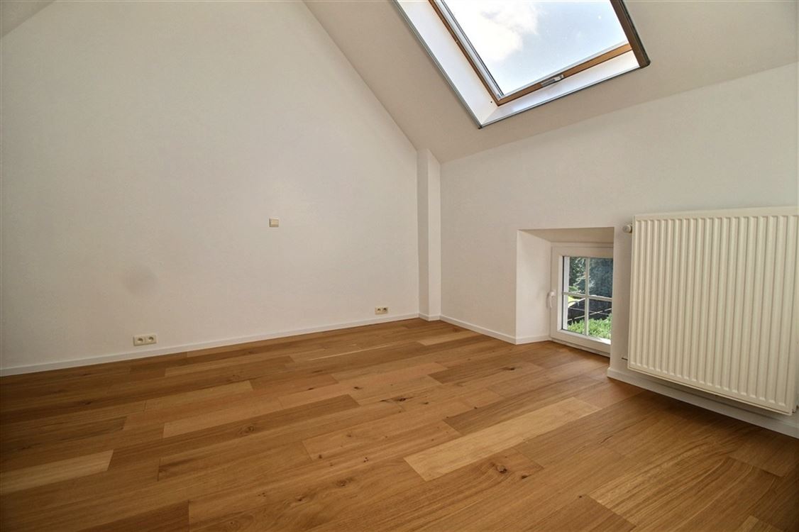 Appartement à LUSTIN (2 chambres)