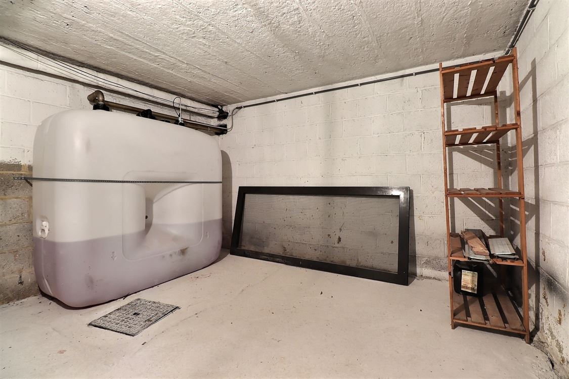 Villa/maison/ferme à SUARLÉE (3 chambres)