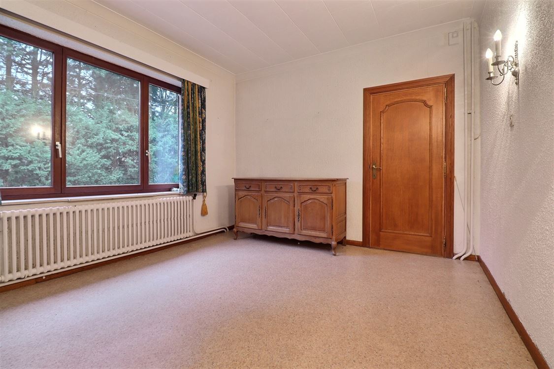 Villa/maison/ferme à SUARLÉE (3 chambres)