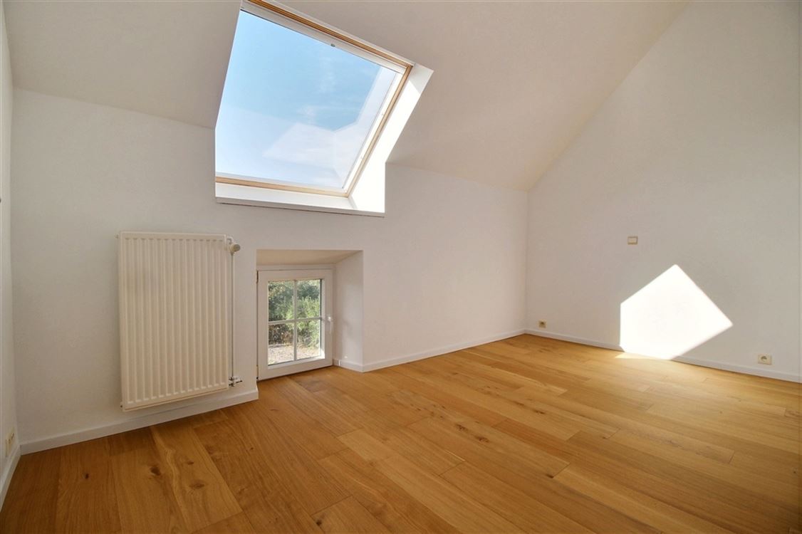 Appartement à LUSTIN (2 chambres)