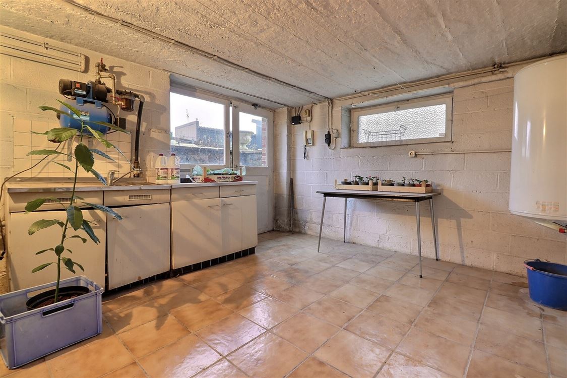 Villa/maison/ferme à SUARLÉE (3 chambres)