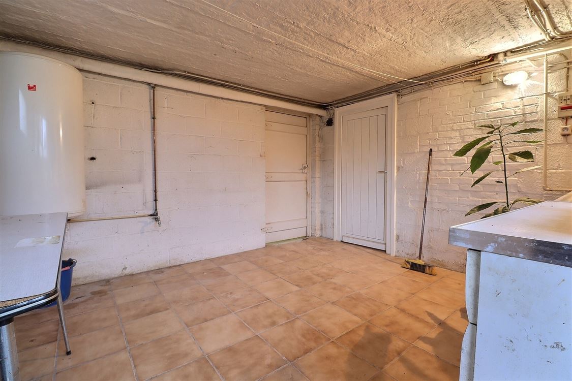 Villa/maison/ferme à SUARLÉE (3 chambres)