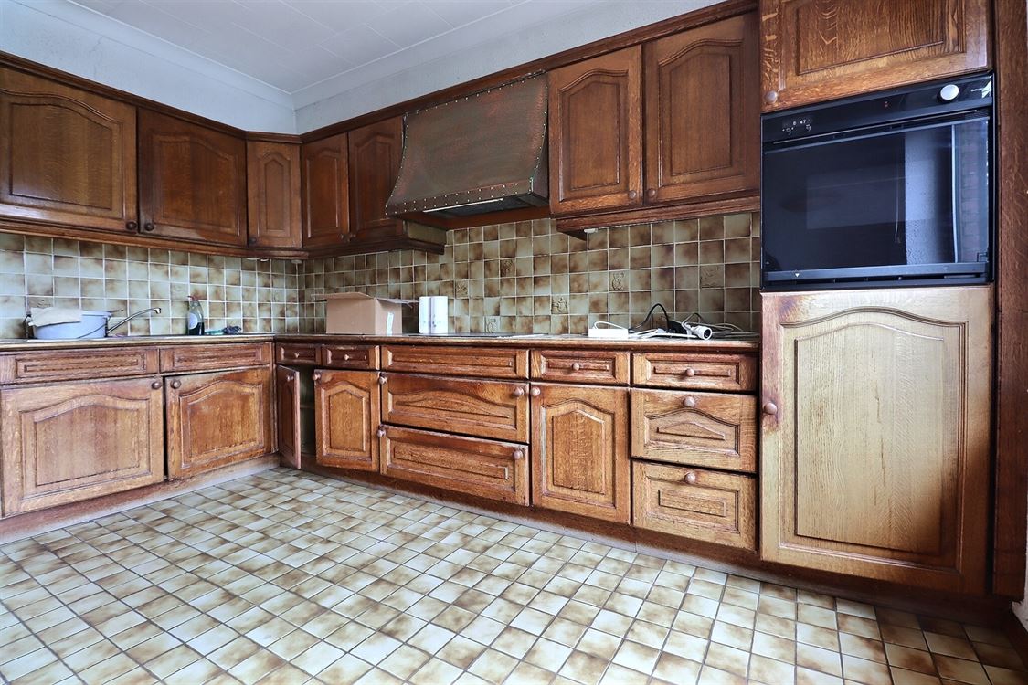 Villa/maison/ferme à SUARLÉE (3 chambres)