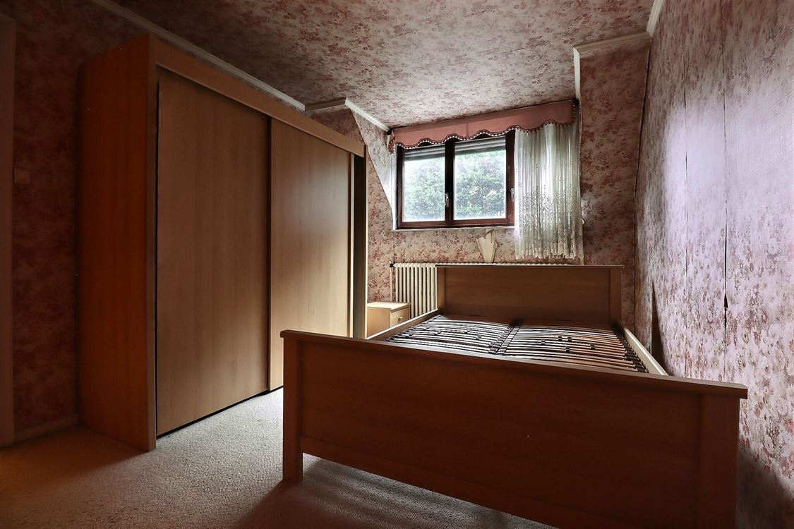 Villa/maison/ferme à SUARLÉE (3 chambres)