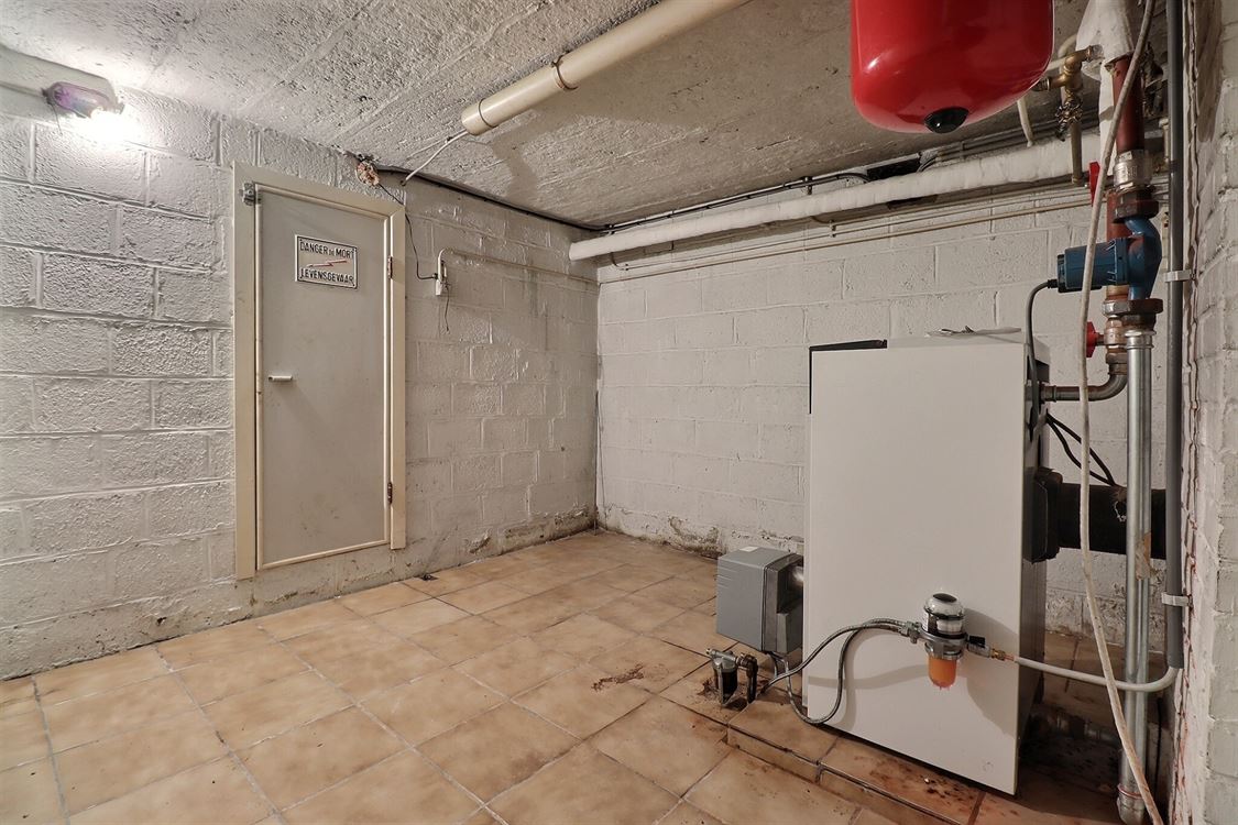 Villa/maison/ferme à SUARLÉE (3 chambres)