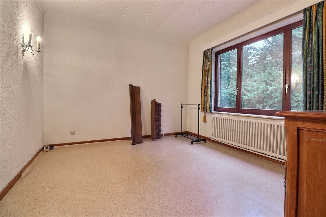 Villa/maison/ferme à SUARLÉE (3 chambres)