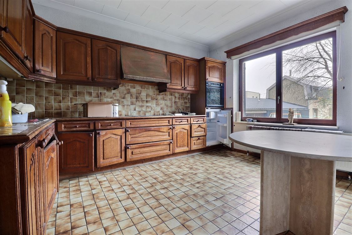 Villa/maison/ferme à SUARLÉE (3 chambres)