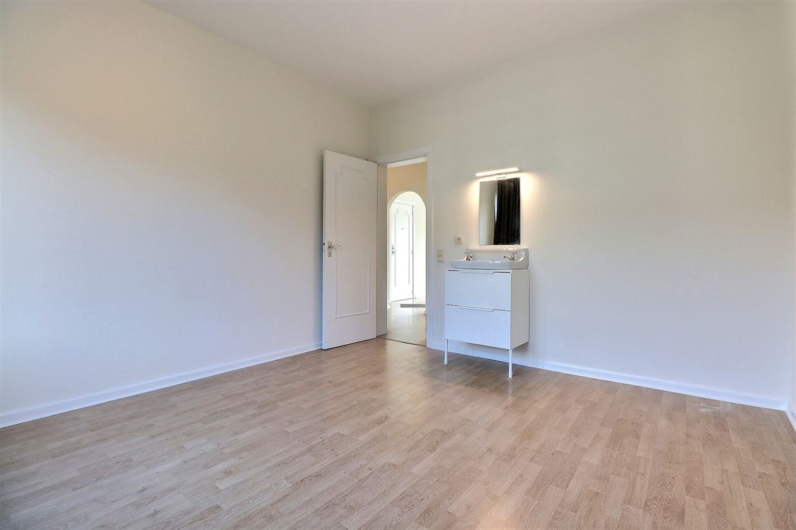 Appartement à NAMUR (2 chambres)