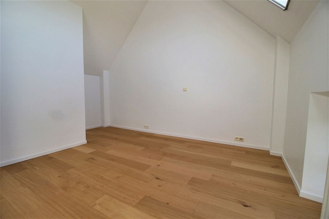 Appartement à LUSTIN (2 chambres)