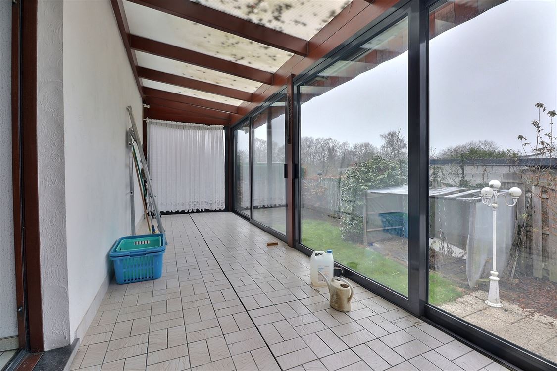 Villa/maison/ferme à SUARLÉE (3 chambres)