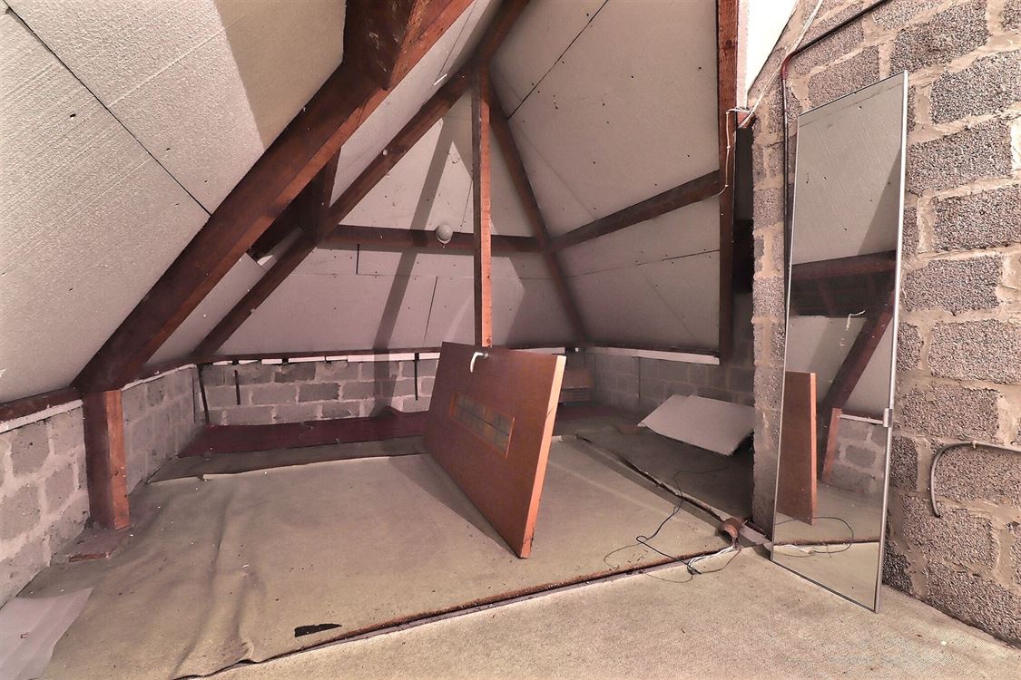 Villa/maison/ferme à SUARLÉE (3 chambres)