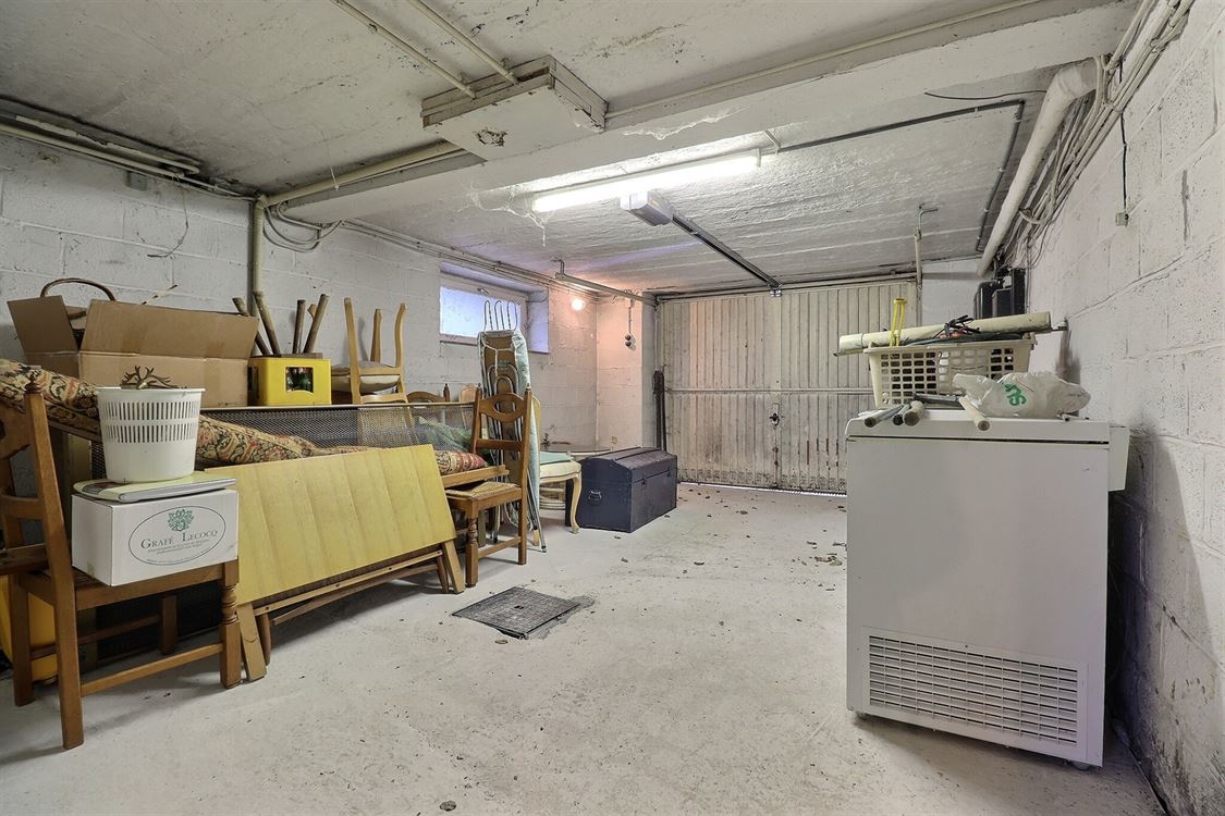 Villa/maison/ferme à SUARLÉE (3 chambres)