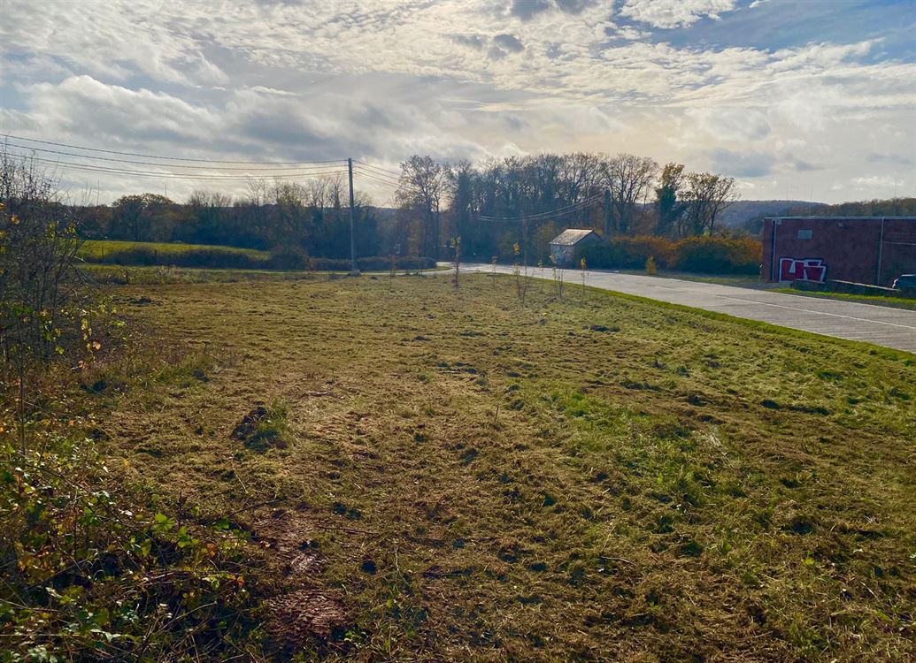 Terrain à BOIS-DE-VILLERS (0 chambre)