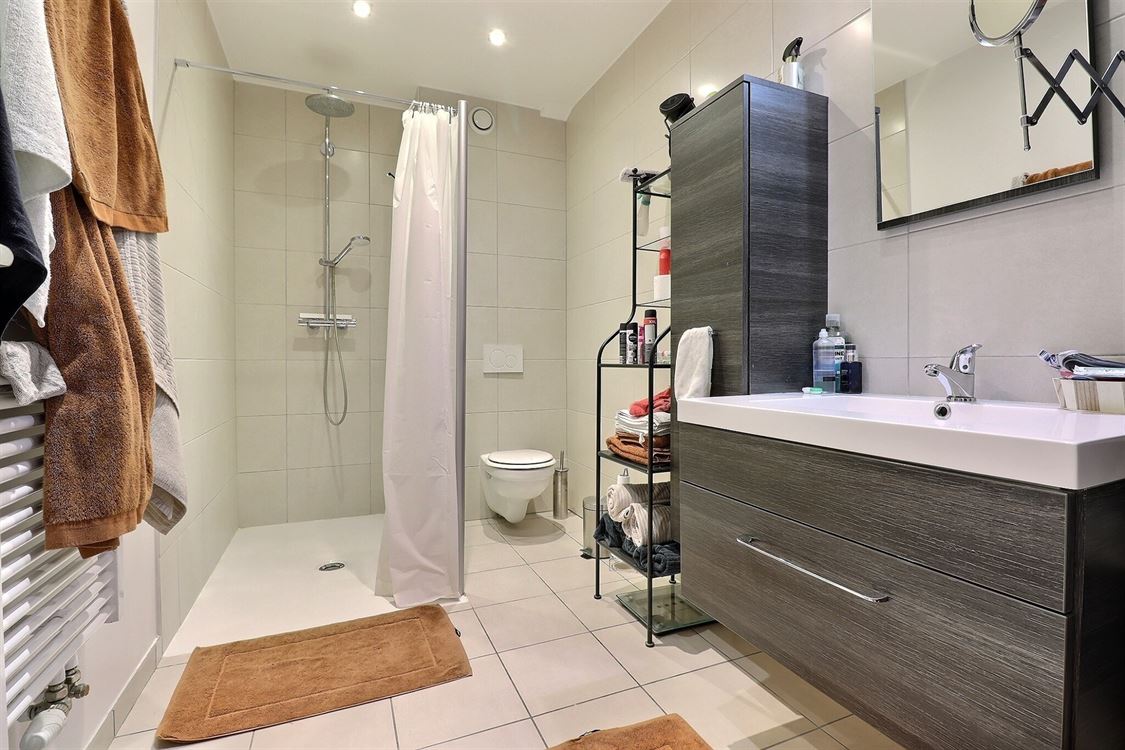 Appartement à ERPENT (2 chambres)