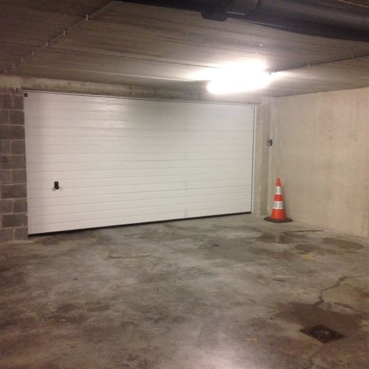 Appartement à ERPENT (2 chambres)