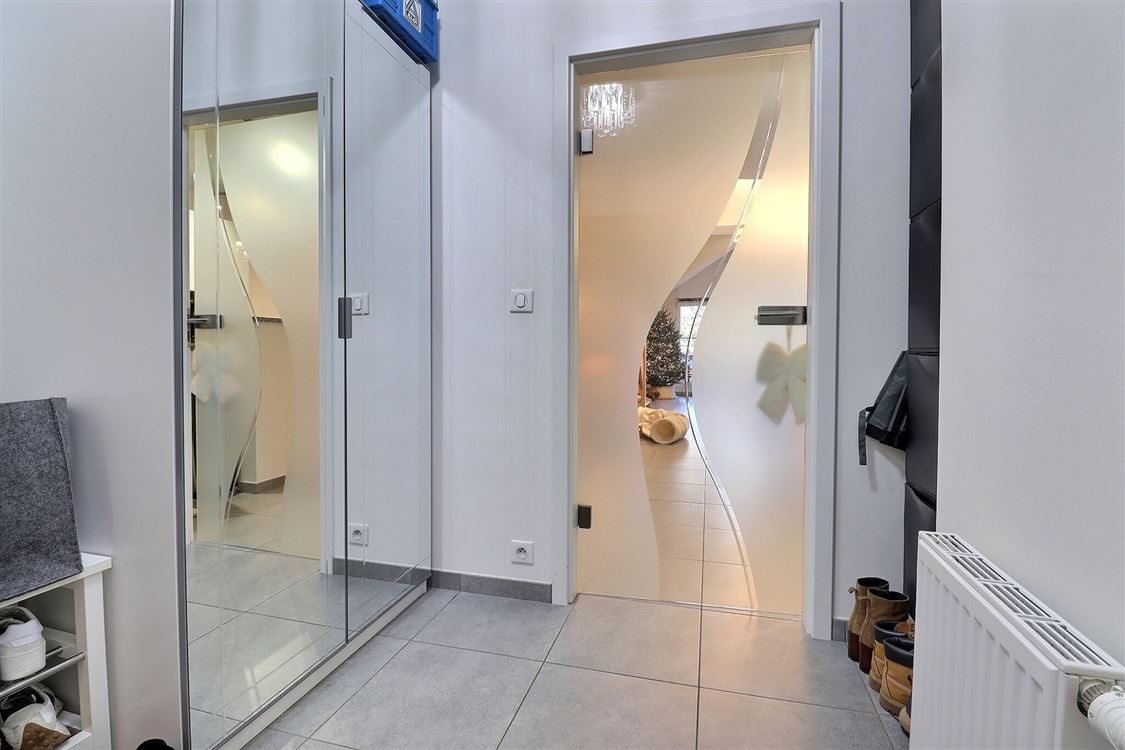 Appartement à ERPENT (2 chambres)