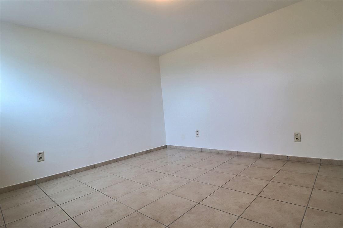 Appartement à Floreffe (1 chambre)