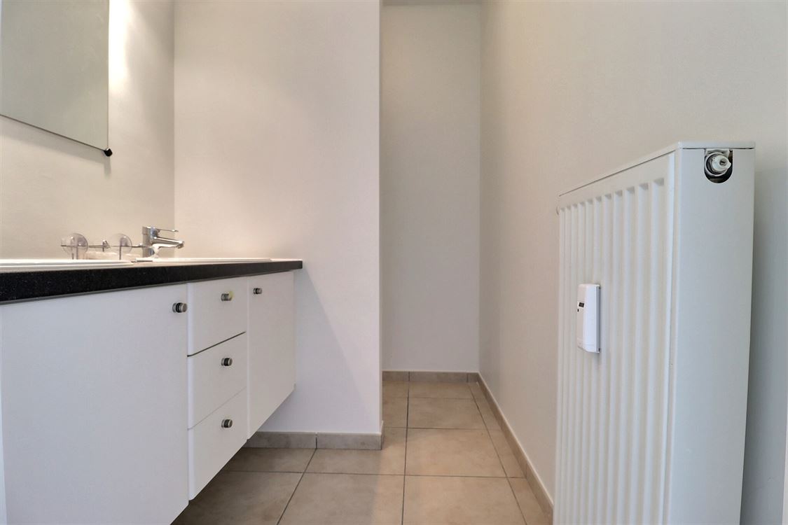Appartement à Floreffe (1 chambre)