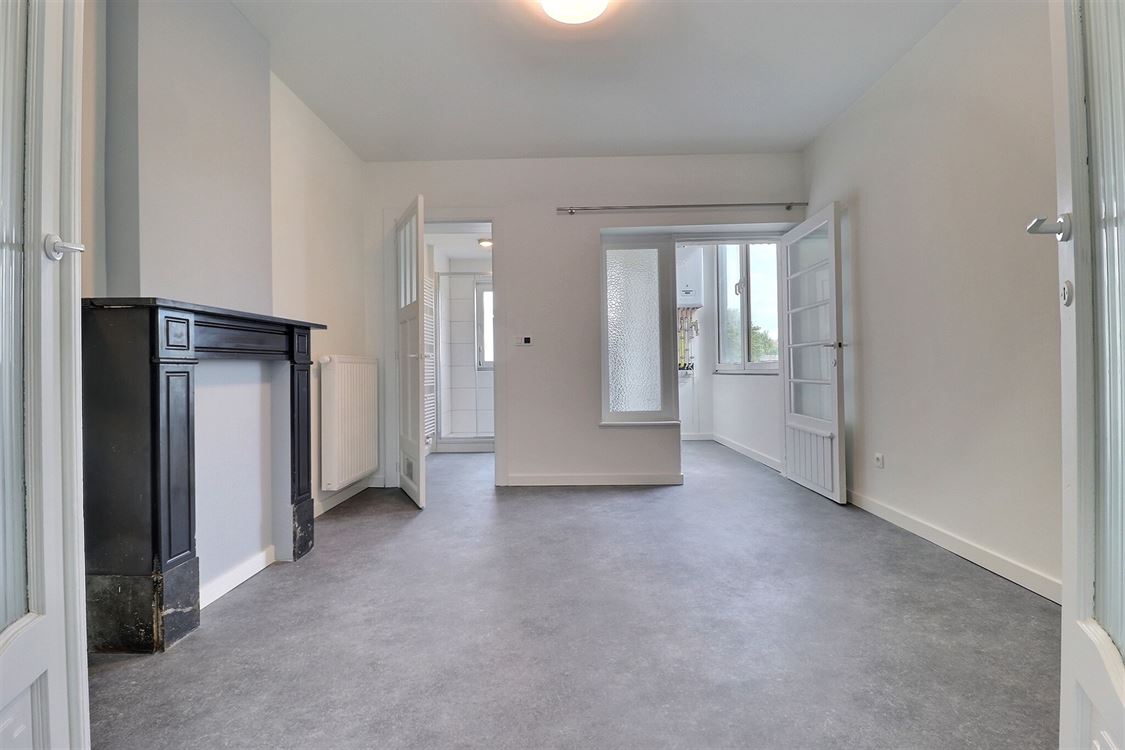 Appartement à Namur (1 chambre)