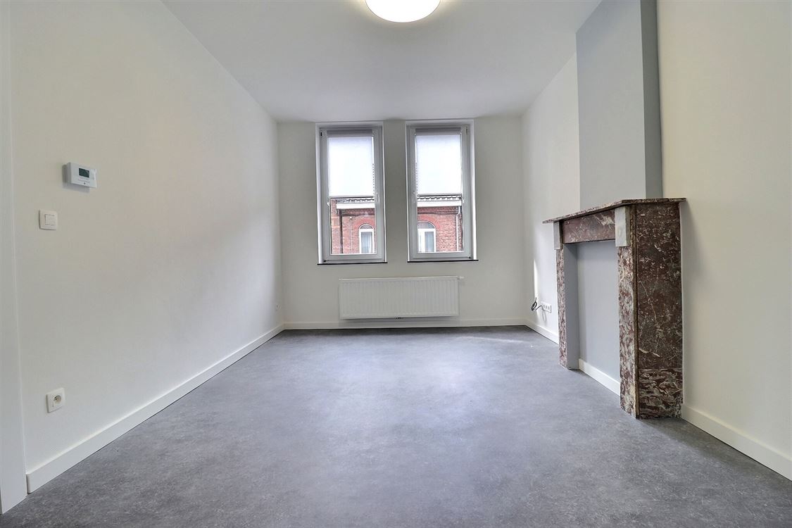 Appartement à Namur (1 chambre)