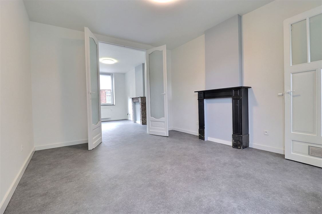 Appartement à Namur (1 chambre)