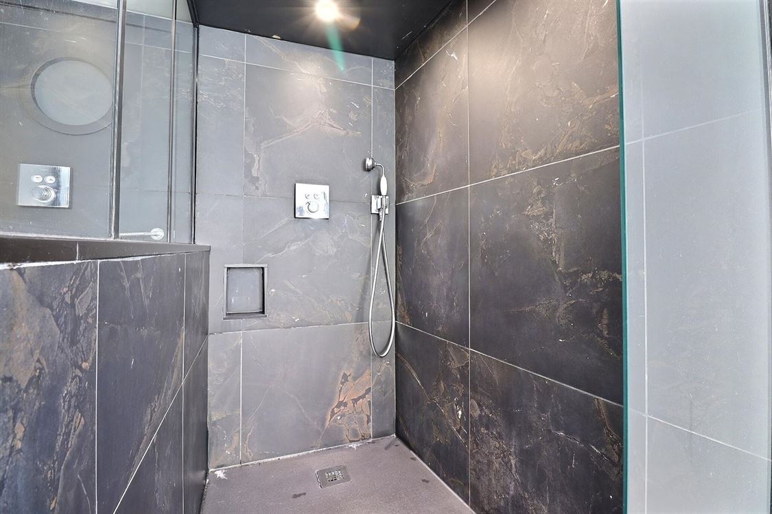 Villa/maison/ferme à EVREHAILLES (2 chambres)