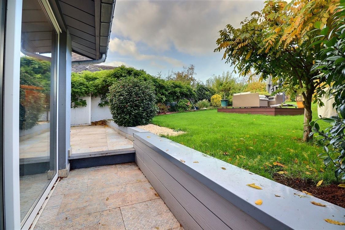 Villa/maison/ferme à EVREHAILLES (2 chambres)