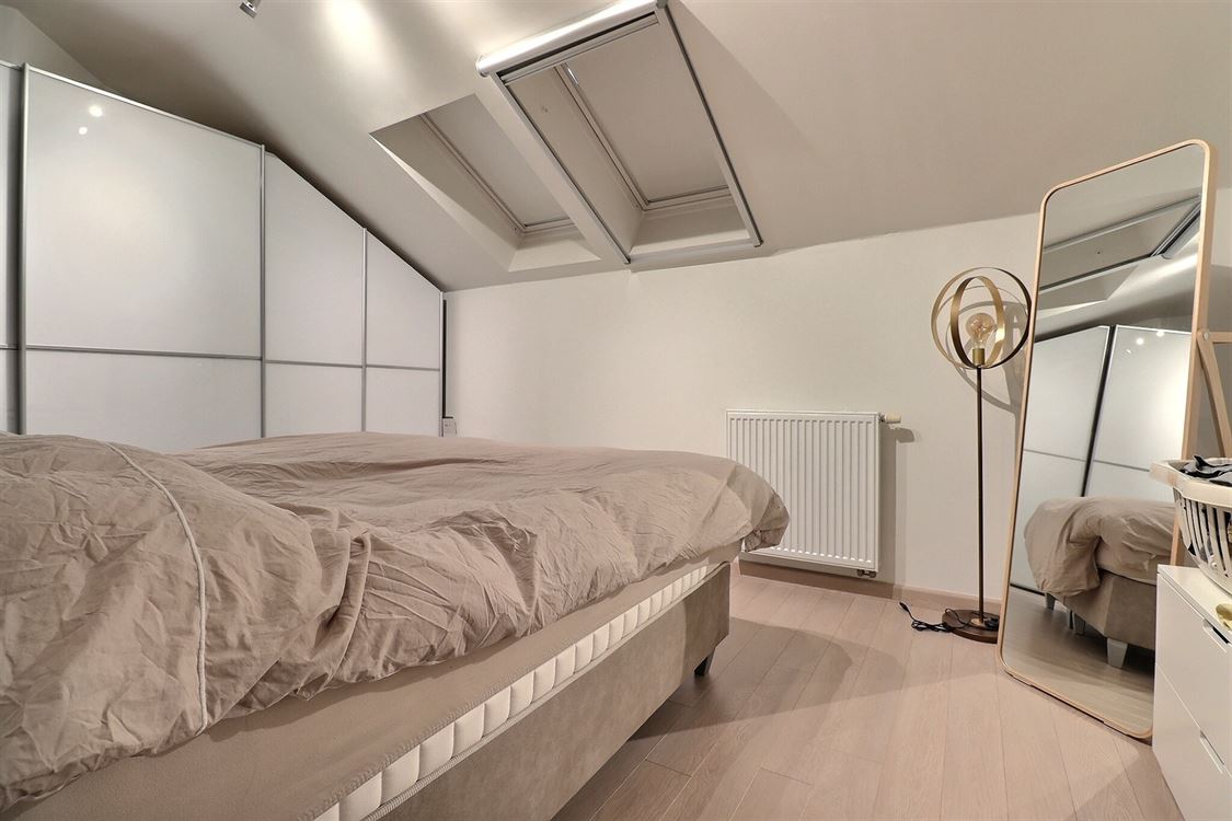 Appartement à ERPENT (2 chambres)