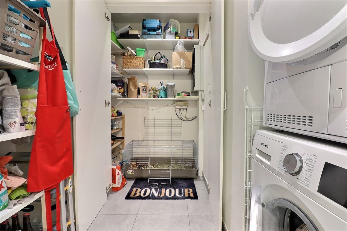 Appartement à ERPENT (2 chambres)