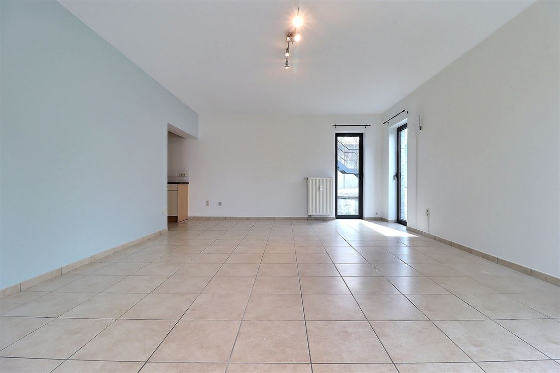 Appartement à Floreffe (1 chambre)