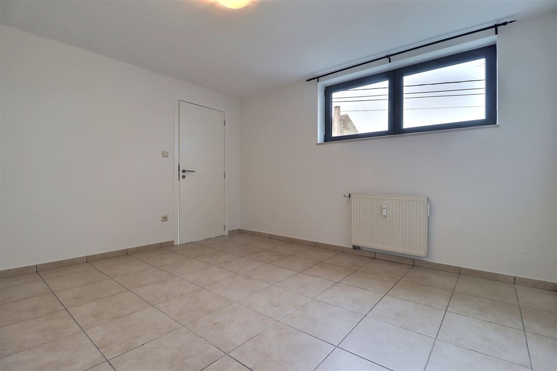 Appartement à Floreffe (1 chambre)