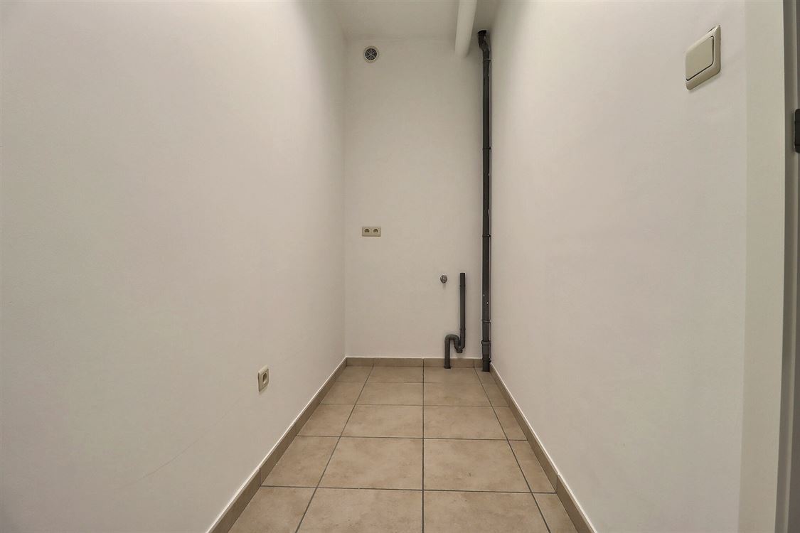 Appartement à Floreffe (1 chambre)