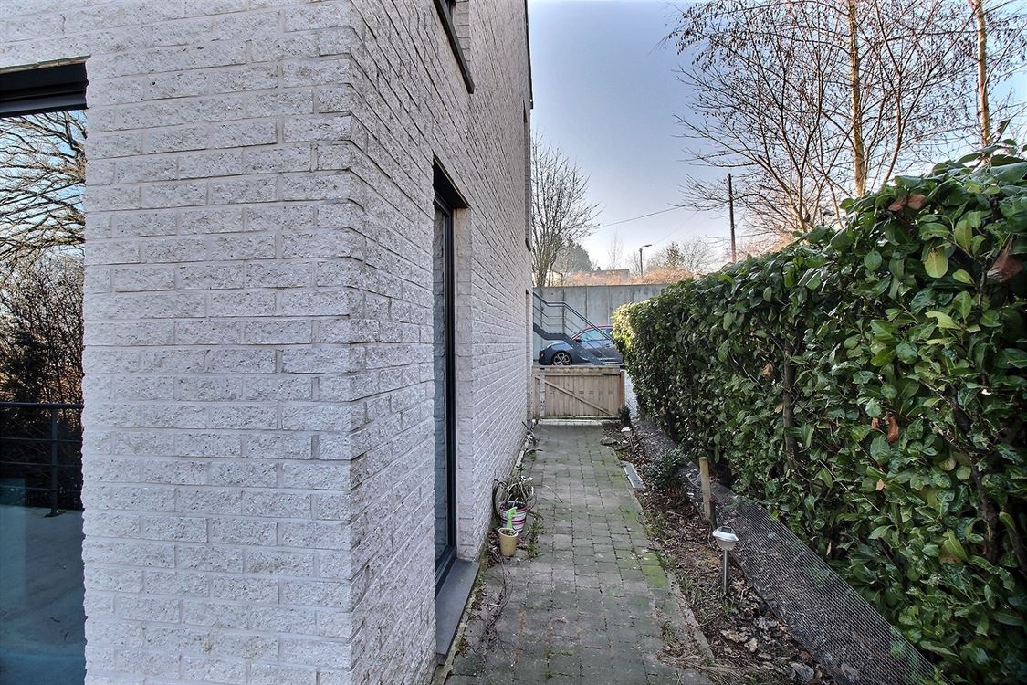 Appartement à Floreffe (1 chambre)